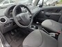 Citroën C3 1.4i Ligne Prestige 5d # Airco |trekhaak| Lm velgen