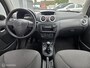 Citroën C3 1.4i Ligne Prestige 5d # Airco |trekhaak| Lm velgen
