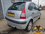 Citroën C3 1.4i Ligne Prestige 5d # Airco |trekhaak| Lm velgen