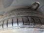 Citroën C3 1.4i Ligne Prestige 5d # Airco |trekhaak| Lm velgen
