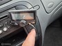 Citroën C3 1.4i Ligne Prestige 5d # Airco |trekhaak| Lm velgen