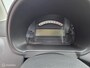 Citroën C3 1.4i Ligne Prestige 5d # Airco |trekhaak| Lm velgen