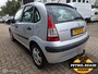 Citroën C3 1.4i Ligne Prestige 5d # Airco |trekhaak| Lm velgen