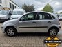 Citroën C3 1.4i Ligne Prestige 5d # Airco |trekhaak| Lm velgen