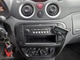 Citroën C3 1.4i Ligne Prestige 5d # Airco |trekhaak| Lm velgen