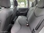 Citroën C3 1.4i Ligne Prestige 5d # Airco |trekhaak| Lm velgen