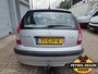 Citroën C3 1.4i Ligne Prestige 5d # Airco |trekhaak| Lm velgen