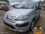 Citroën C3 1.4i Ligne Prestige 5d # Airco |trekhaak| Lm velgen
