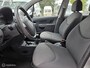 Citroën C3 1.4i Ligne Prestige 5d # Airco |trekhaak| Lm velgen