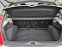 Citroën C3 1.4i Ligne Prestige 5d # Airco |trekhaak| Lm velgen