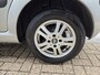 Citroën C3 1.4i Ligne Prestige 5d # Airco |trekhaak| Lm velgen