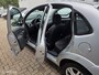 Citroën C3 1.4i Ligne Prestige 5d # Airco |trekhaak| Lm velgen