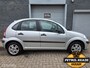 Citroën C3 1.4i Ligne Prestige 5d # Airco |trekhaak| Lm velgen