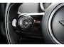 MINI Countryman 1.5 Cooper S E ALL4 Chili LED/PANO/SFEER/CARPLAY/LEER/STOELVERW/VOORRUITVERW/