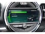 MINI Countryman 1.5 Cooper S E ALL4 Chili LED/PANO/SFEER/CARPLAY/LEER/STOELVERW/VOORRUITVERW/