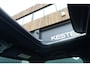MINI Countryman 1.5 Cooper S E ALL4 Chili LED/PANO/SFEER/CARPLAY/LEER/STOELVERW/VOORRUITVERW/