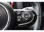 MINI Countryman 1.5 Cooper S E ALL4 Chili LED/PANO/SFEER/CARPLAY/LEER/STOELVERW/VOORRUITVERW/