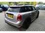 MINI Countryman 1.5 Cooper S E ALL4 Chili LED/PANO/SFEER/CARPLAY/LEER/STOELVERW/VOORRUITVERW/