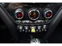 MINI Countryman 1.5 Cooper S E ALL4 Chili LED/PANO/SFEER/CARPLAY/LEER/STOELVERW/VOORRUITVERW/
