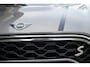MINI Countryman 1.5 Cooper S E ALL4 Chili LED/PANO/SFEER/CARPLAY/LEER/STOELVERW/VOORRUITVERW/