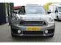 MINI Countryman 1.5 Cooper S E ALL4 Chili LED/PANO/SFEER/CARPLAY/LEER/STOELVERW/VOORRUITVERW/