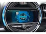 MINI Countryman 1.5 Cooper S E ALL4 Chili LED/PANO/SFEER/CARPLAY/LEER/STOELVERW/VOORRUITVERW/
