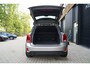 MINI Countryman 1.5 Cooper S E ALL4 Chili LED/PANO/SFEER/CARPLAY/LEER/STOELVERW/VOORRUITVERW/