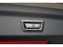 MINI Countryman 1.5 Cooper S E ALL4 Chili LED/PANO/SFEER/CARPLAY/LEER/STOELVERW/VOORRUITVERW/