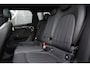 MINI Countryman 1.5 Cooper S E ALL4 Chili LED/PANO/SFEER/CARPLAY/LEER/STOELVERW/VOORRUITVERW/