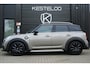 MINI Countryman 1.5 Cooper S E ALL4 Chili LED/PANO/SFEER/CARPLAY/LEER/STOELVERW/VOORRUITVERW/