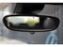 MINI Countryman 1.5 Cooper S E ALL4 Chili LED/PANO/SFEER/CARPLAY/LEER/STOELVERW/VOORRUITVERW/