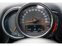 MINI Countryman 1.5 Cooper S E ALL4 Chili LED/PANO/SFEER/CARPLAY/LEER/STOELVERW/VOORRUITVERW/