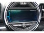 MINI Countryman 1.5 Cooper S E ALL4 Chili LED/PANO/SFEER/CARPLAY/LEER/STOELVERW/VOORRUITVERW/