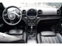 MINI Countryman 1.5 Cooper S E ALL4 Chili LED/PANO/SFEER/CARPLAY/LEER/STOELVERW/VOORRUITVERW/