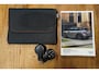 MINI Countryman 1.5 Cooper S E ALL4 Chili LED/PANO/SFEER/CARPLAY/LEER/STOELVERW/VOORRUITVERW/