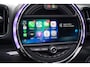 MINI Countryman 1.5 Cooper S E ALL4 Chili LED/PANO/SFEER/CARPLAY/LEER/STOELVERW/VOORRUITVERW/
