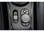MINI Countryman 1.5 Cooper S E ALL4 Chili LED/PANO/SFEER/CARPLAY/LEER/STOELVERW/VOORRUITVERW/