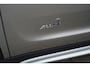 MINI Countryman 1.5 Cooper S E ALL4 Chili LED/PANO/SFEER/CARPLAY/LEER/STOELVERW/VOORRUITVERW/