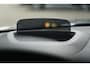 MINI Countryman 1.5 Cooper S E ALL4 Chili LED/PANO/SFEER/CARPLAY/LEER/STOELVERW/VOORRUITVERW/