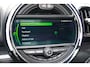 MINI Countryman 1.5 Cooper S E ALL4 Chili LED/PANO/SFEER/CARPLAY/LEER/STOELVERW/VOORRUITVERW/