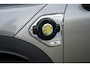 MINI Countryman 1.5 Cooper S E ALL4 Chili LED/PANO/SFEER/CARPLAY/LEER/STOELVERW/VOORRUITVERW/