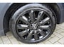 MINI Countryman 1.5 Cooper S E ALL4 Chili LED/PANO/SFEER/CARPLAY/LEER/STOELVERW/VOORRUITVERW/