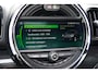 MINI Countryman 1.5 Cooper S E ALL4 Chili LED/PANO/SFEER/CARPLAY/LEER/STOELVERW/VOORRUITVERW/