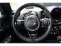 MINI Countryman 1.5 Cooper S E ALL4 Chili LED/PANO/SFEER/CARPLAY/LEER/STOELVERW/VOORRUITVERW/