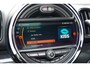 MINI Countryman 1.5 Cooper S E ALL4 Chili LED/PANO/SFEER/CARPLAY/LEER/STOELVERW/VOORRUITVERW/