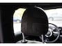 MINI Countryman 1.5 Cooper S E ALL4 Chili LED/PANO/SFEER/CARPLAY/LEER/STOELVERW/VOORRUITVERW/
