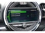 MINI Countryman 1.5 Cooper S E ALL4 Chili LED/PANO/SFEER/CARPLAY/LEER/STOELVERW/VOORRUITVERW/