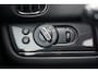 MINI Countryman 1.5 Cooper S E ALL4 Chili LED/PANO/SFEER/CARPLAY/LEER/STOELVERW/VOORRUITVERW/