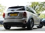 MINI Countryman 1.5 Cooper S E ALL4 Chili LED/PANO/SFEER/CARPLAY/LEER/STOELVERW/VOORRUITVERW/