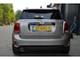 MINI Countryman 1.5 Cooper S E ALL4 Chili LED/PANO/SFEER/CARPLAY/LEER/STOELVERW/VOORRUITVERW/